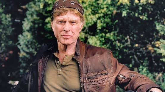 Robert Redford, o astro rebelde que redefiniu Hollywood, morre aos 89 anos
