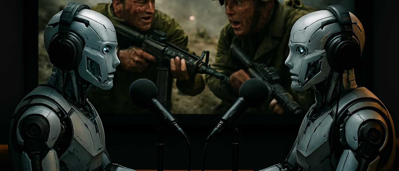 YouTube Oficializa Dublagem por IA e Promete Romper a Barreira do Idioma para Criadores