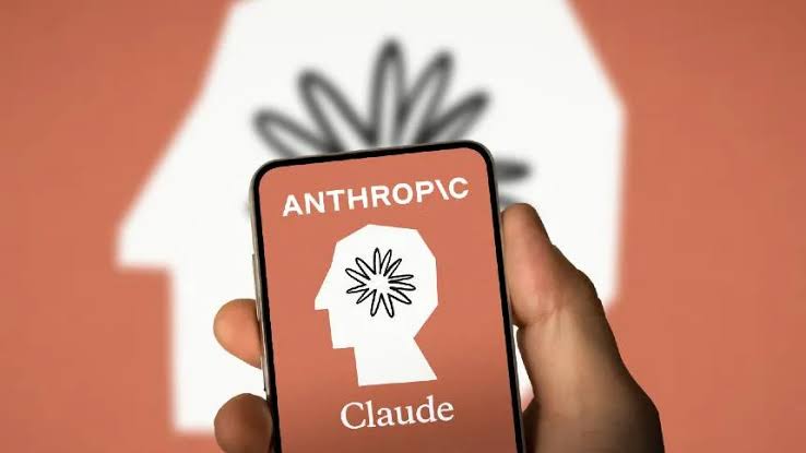 Marco histórico: Anthropic pagará US$ 1,5 bilhão a escritores por treinar IA com livros piratas