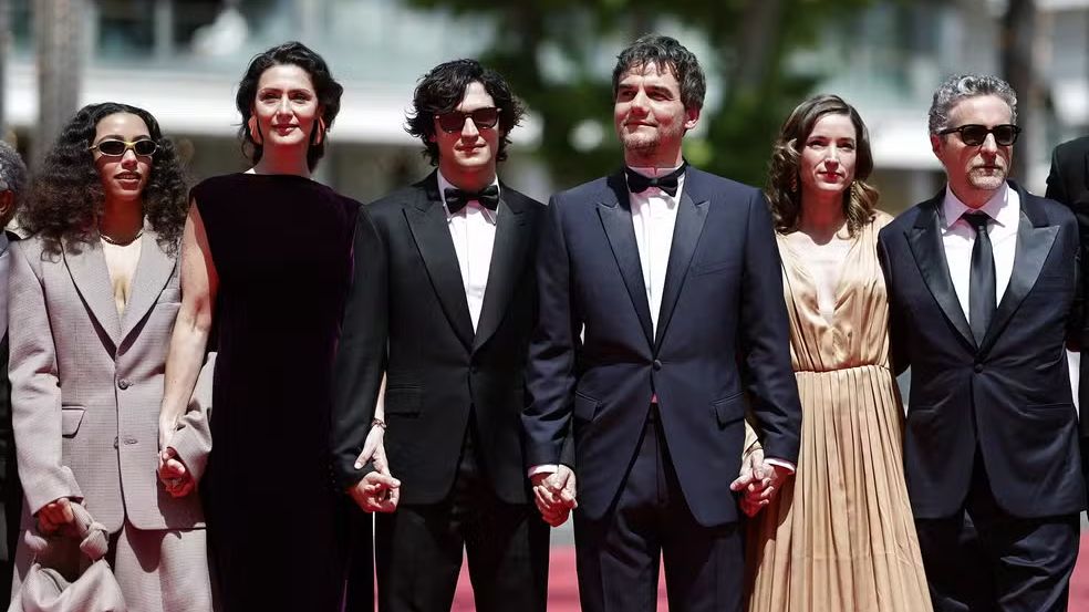 Cinema nordestino em festa: ‘O Agente Secreto’, de Kleber Mendonça Filho, conquista Cannes e nota 100% da crítica