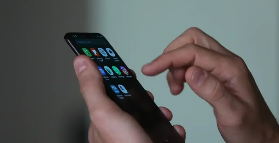 Anatel Torna Obrigatório: Plataforma ‘Não me Perturbe’ Alcança 13 Milhões e Amplia Proteção