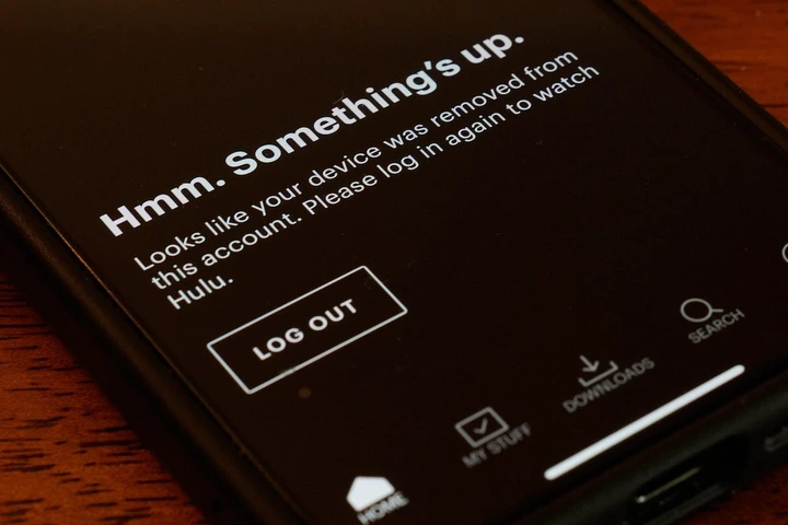 Apagão da AWS expõe vulnerabilidade global e alerta para riscos no Brasil