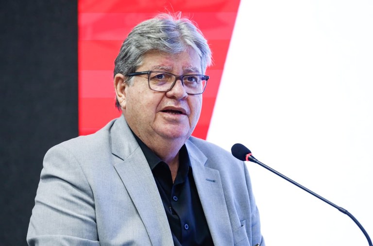 2º FliParaíba celebra ancestralidade e democracia no Centro Histórico de João Pessoa