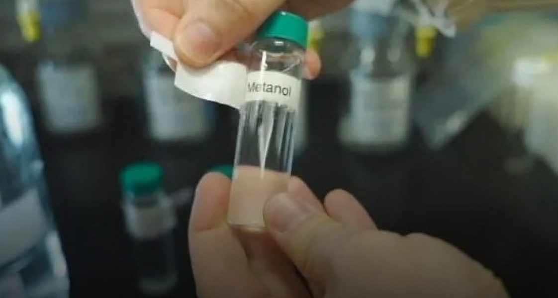 Metanol já matou 15 no Brasil e acende o alerta na Paraíba, mesmo com caso de Campina descartado