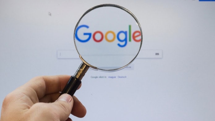 Google fecha a torneira: Mudança silenciosa nos resultados de busca abala o SEO e a web como a conhecemos
