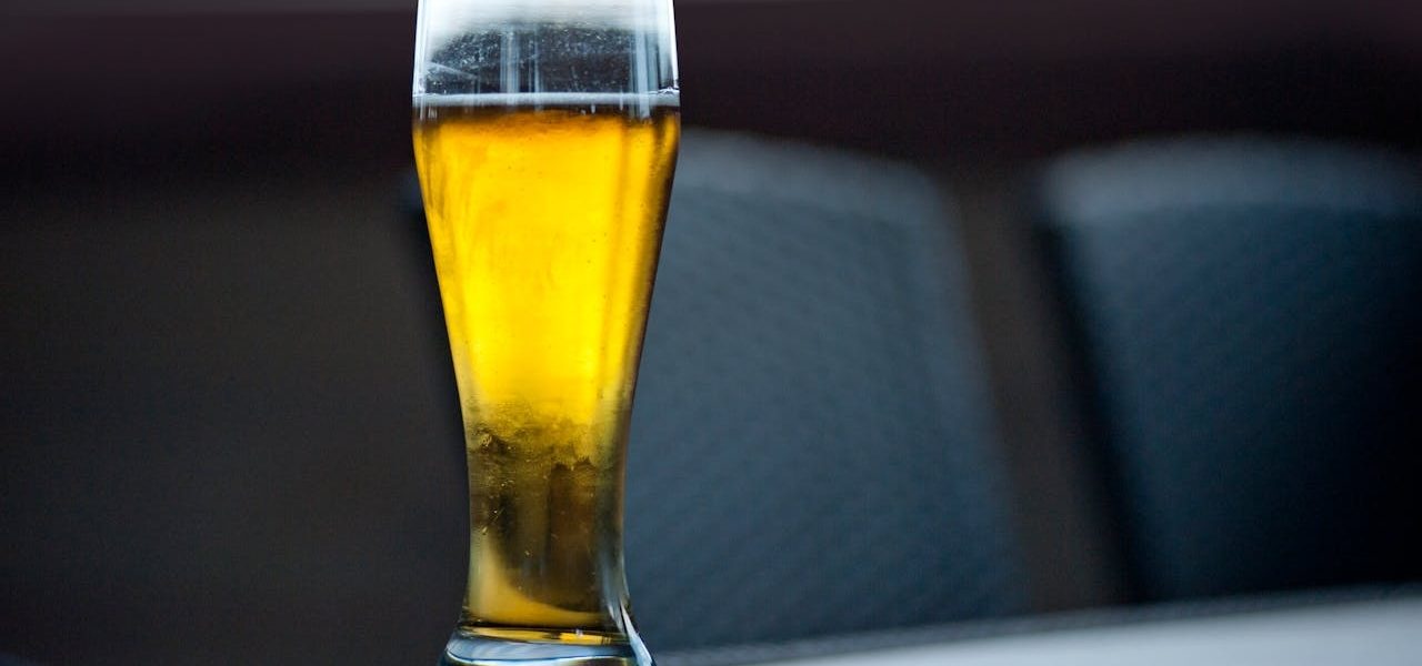 Cervejaria japonesa e gigantes globais sofrem ataques hackers: riscos crescem para a indústria