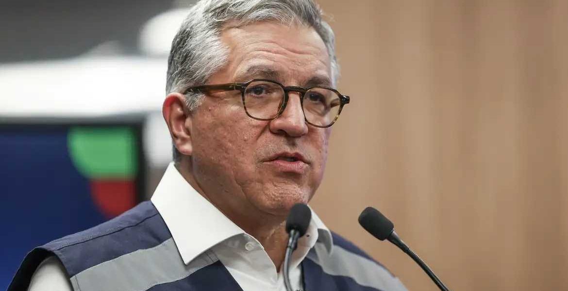 Alerta Nacional: Sobe para 127 o número de intoxicados por metanol no Brasil; governo compra antídotos e faz apelo à população