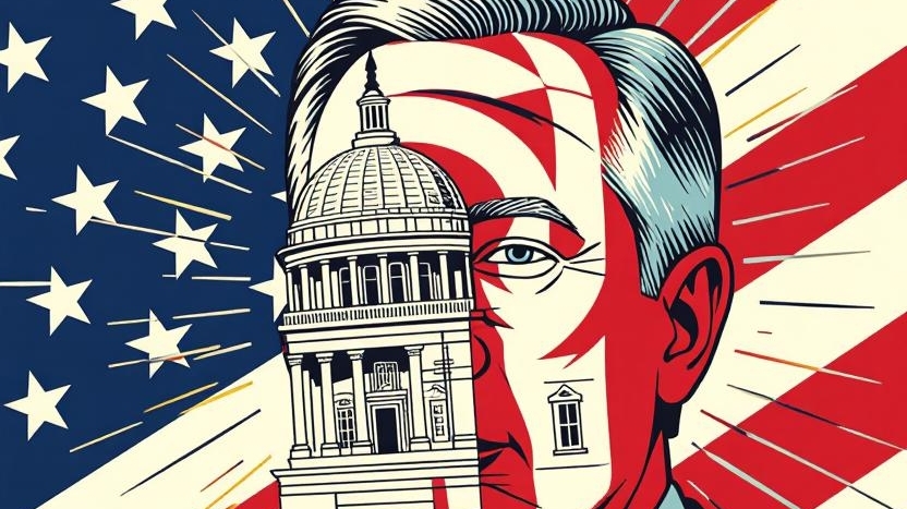 Shutdown no governo Trump: quais os impactos para o Brasil?