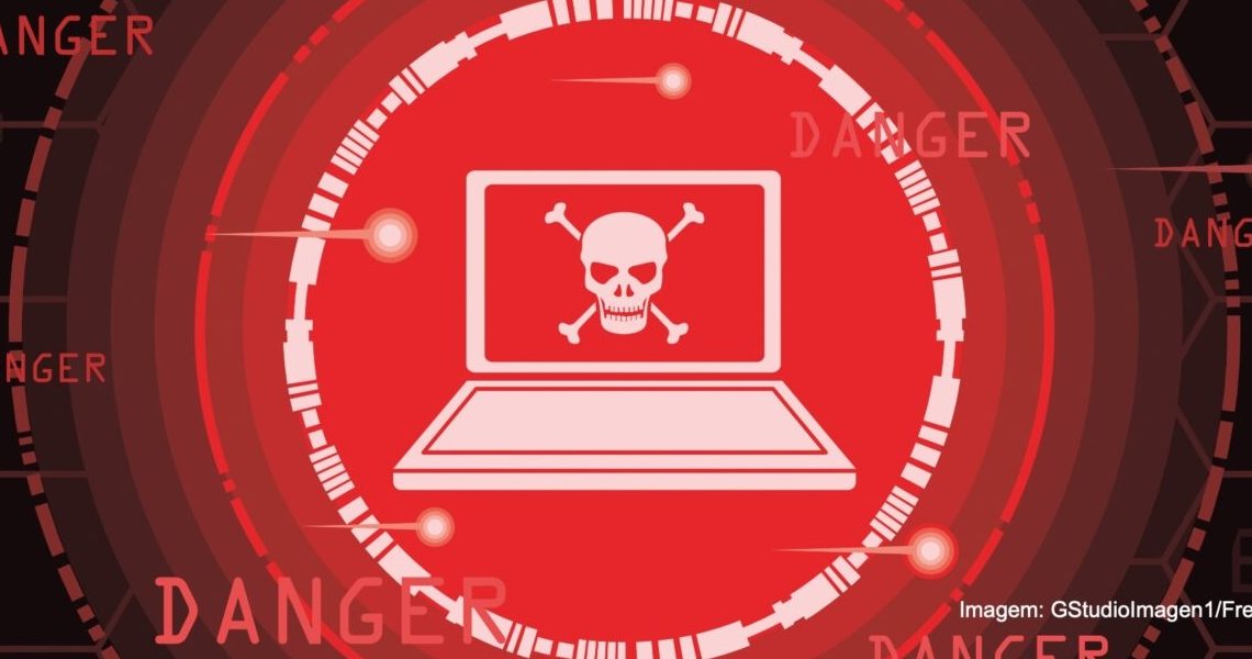 A nova arma do ciber-arsenal chinês: Hackers usam ChatGPT para automatizar e refinar ataques em escala global