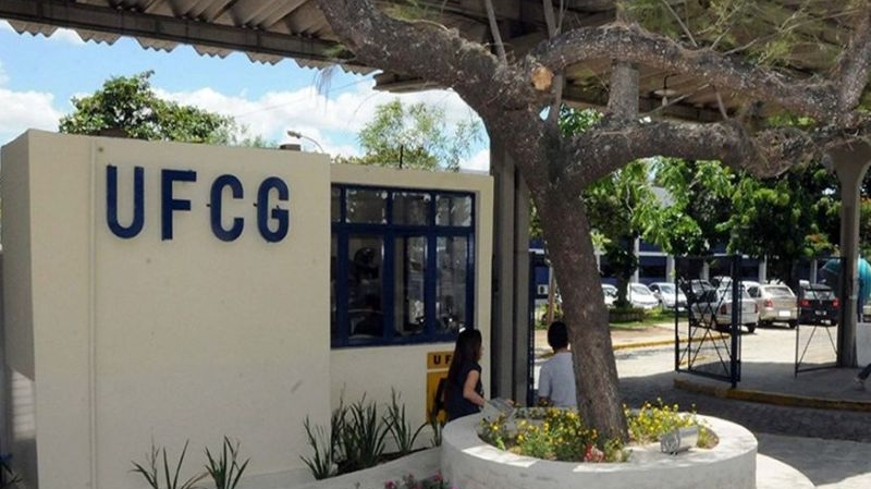 PF investiga ameaças contra procuradora do MPF e professores da UFCG em Campina Grande