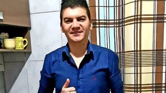 Tragédia na Paraíba: Homem morre com suspeita de intoxicação por metanol após três paradas cardíacas