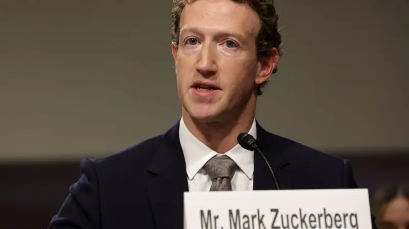 Chefões da tecnologia se preparam para o ‘fim do mundo’: por que os criadores da IA são os que mais a temem?