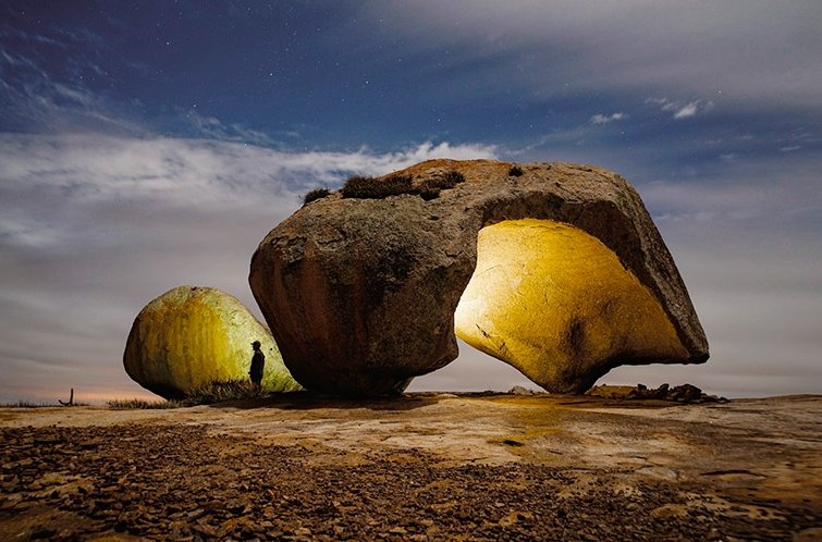 Paraíba fortalece turismo e agronegócio com eventos e crescimento econômico