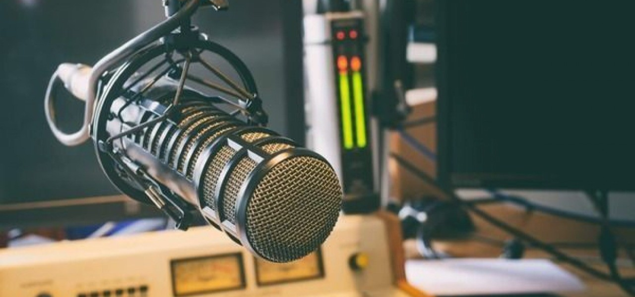 Nova rádio classe a do Sistema Correio: grupo prepara a 104.9 FM e redesenha o futuro do dial