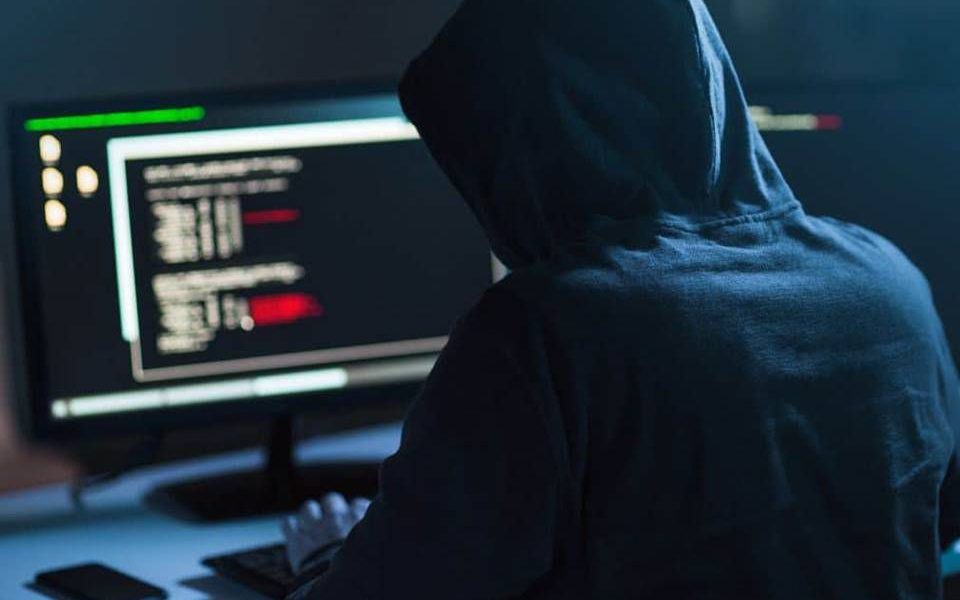 Sistema financeiro sofre quarto ataque hacker em três meses mesmo após aperto do BC