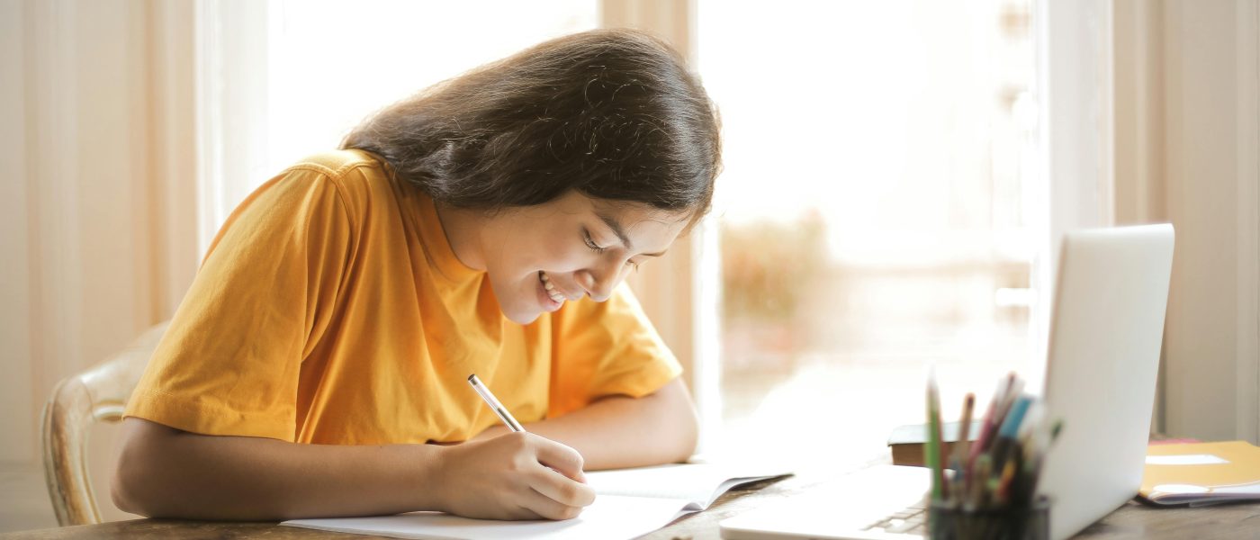 Faculdade disponibiliza plataforma gratuita de preparação para o Enem 2025