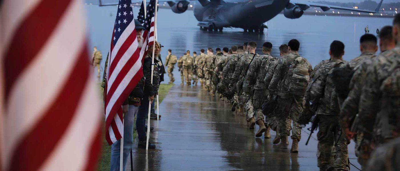 ‘Doutrina Monroe 2.0’: Após Venezuela, Trump ameaça Colômbia e aprofunda tensão na América Latina