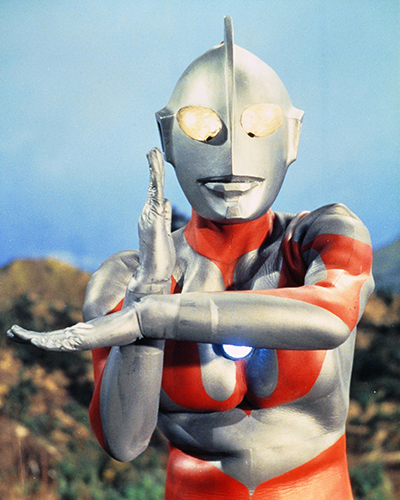 A era de ouro do Tokusatsu: 10 séries que marcaram a infância nos anos 80 e 90