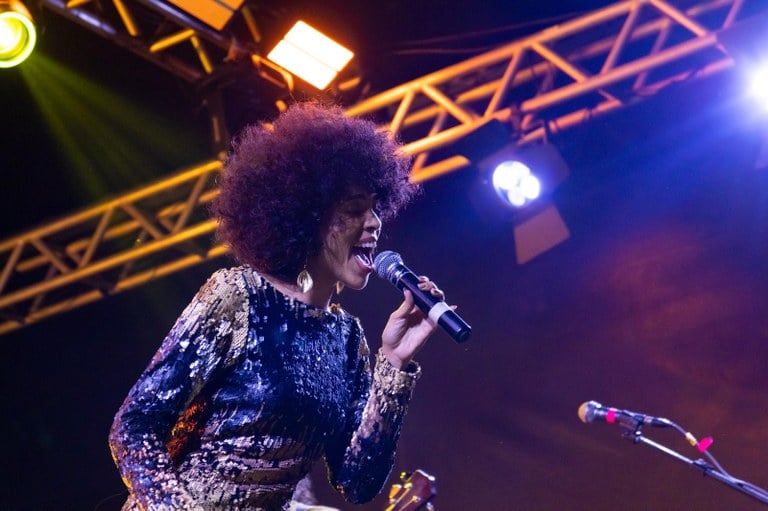 Funesc realiza Festival Pretitudes com semana dedicada à potência da arte negra