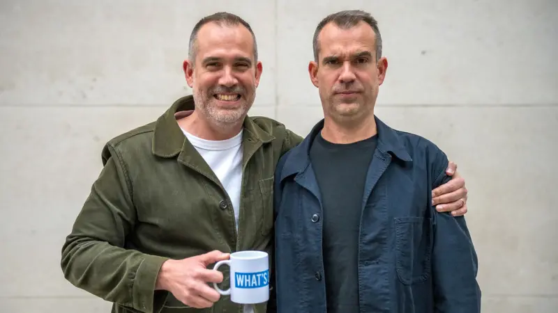 A força de vontade não existe e outras lições de médicos para uma vida com menos culpa