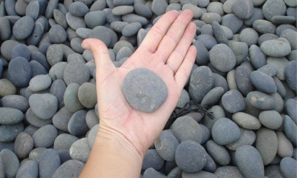 Gray Rocking: A Técnica para Lidar com Pessoas Difíceis em Ambientes Pessoais e Profissionais