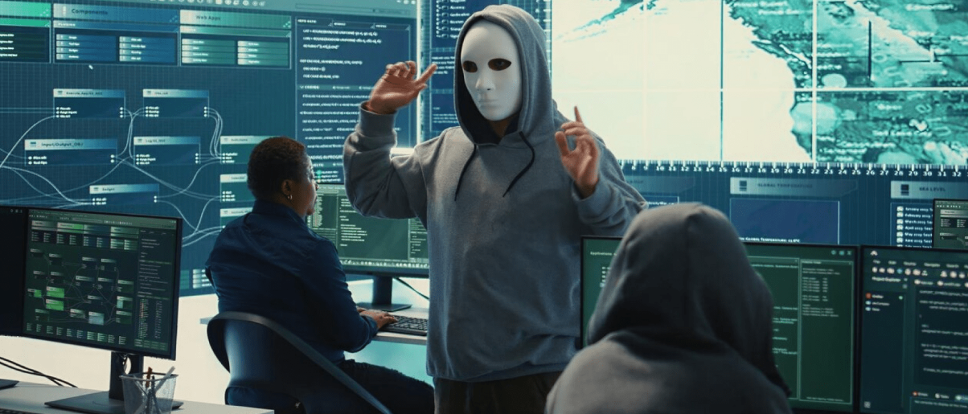 Empresa centenária encerra atividades após ataque cibernético devastador