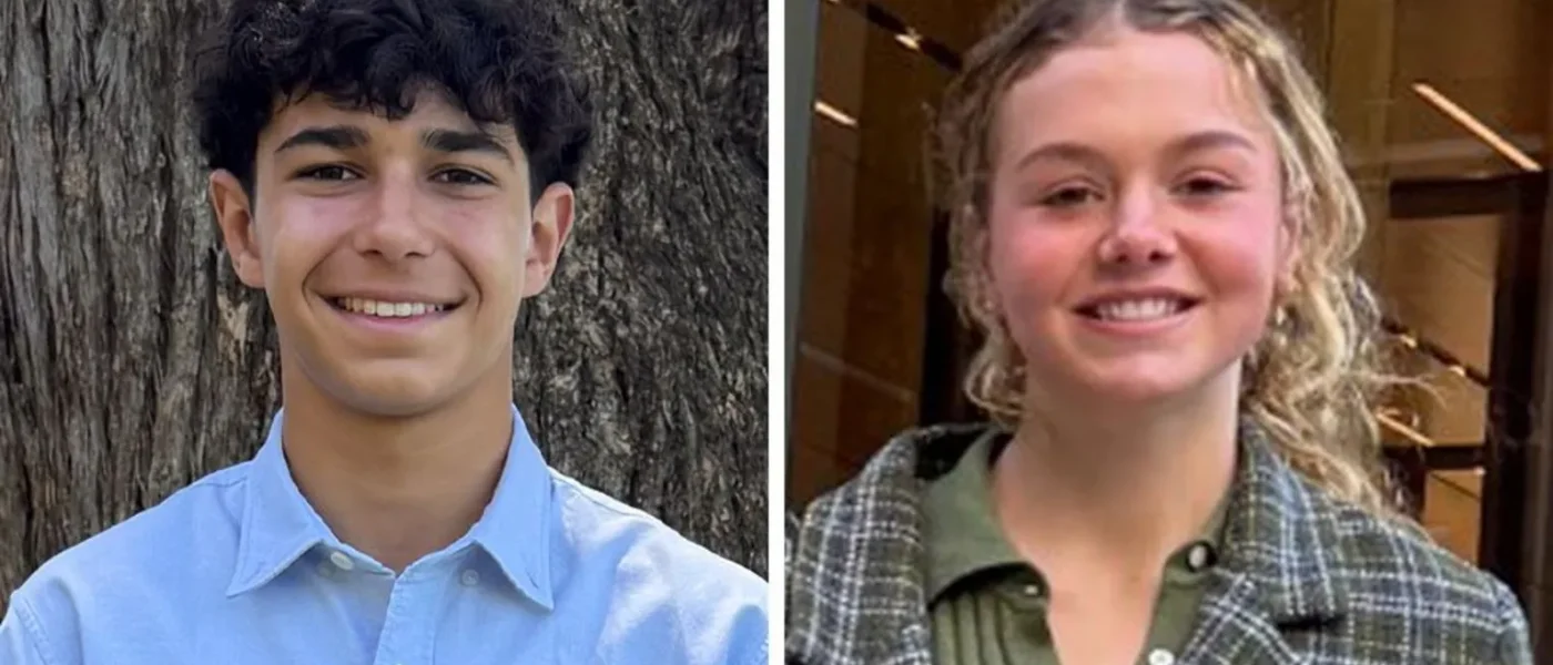 Adolescentes Desafiam Lei de Proibição de Redes Sociais na Alta Corte Australiana