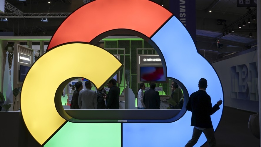 União Europeia avalia restrições para big techs na nuvem sob Lei dos Mercados Digitais