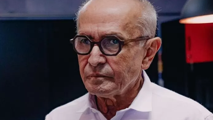 Cícero Lucena evita polemizar apoio de Galdino a Lucas: “Não muda nada minha peregrinação”