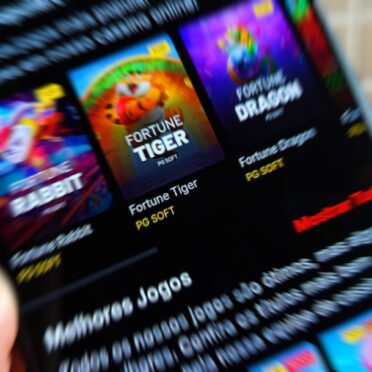 MG: Câmara aprova pacote “Anti-Bet”