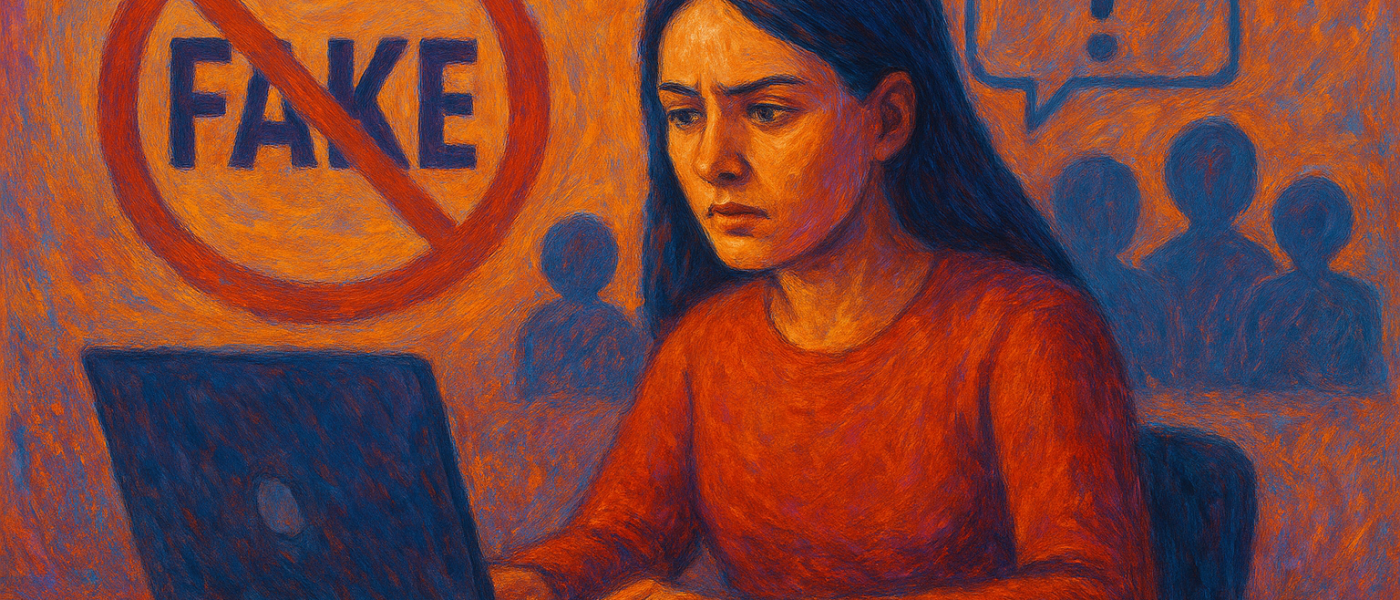 Meta é acusada de lucrar com anúncios fraudulentos em larga escala, aponta relatório internacional