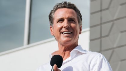 Em boicote de Trump à COP30, Governador da Califórnia confirma presença em Belém