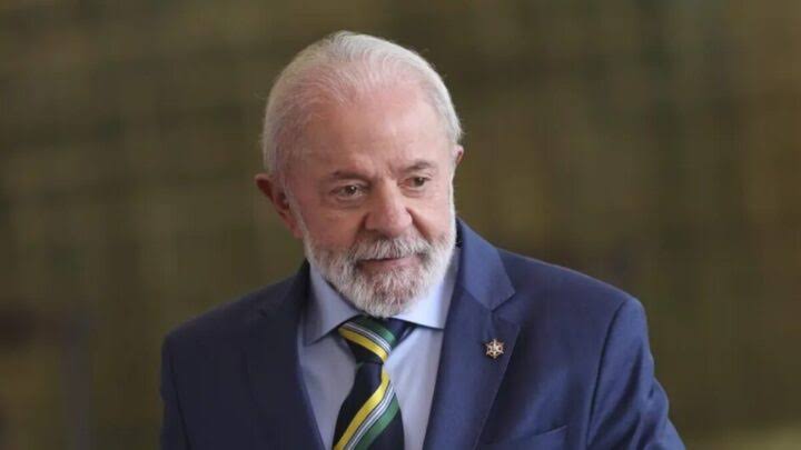 Lula sanciona lei que cria o Sistema Nacional de Educação, o ‘SUS da Educação’