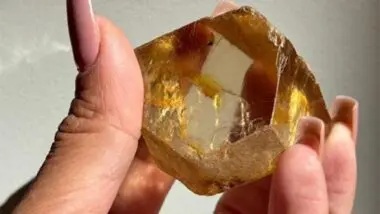 Opalas de Pedro II: A Gema Rara do Piauí que Conquista o Mundo e Impulsiona a Economia Local