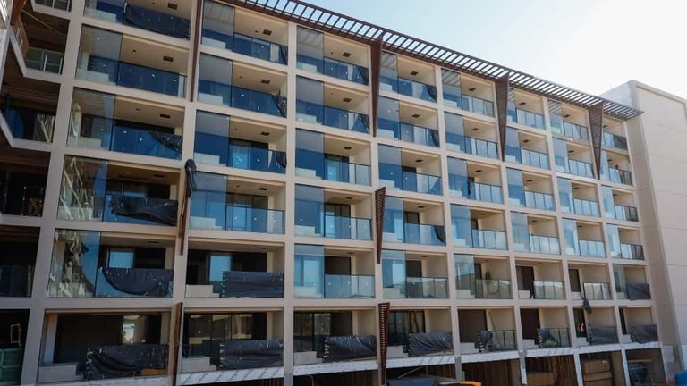 Polo Turístico Cabo Branco: João Azevêdo afirma que resort Tauá será “o maior do Brasil”