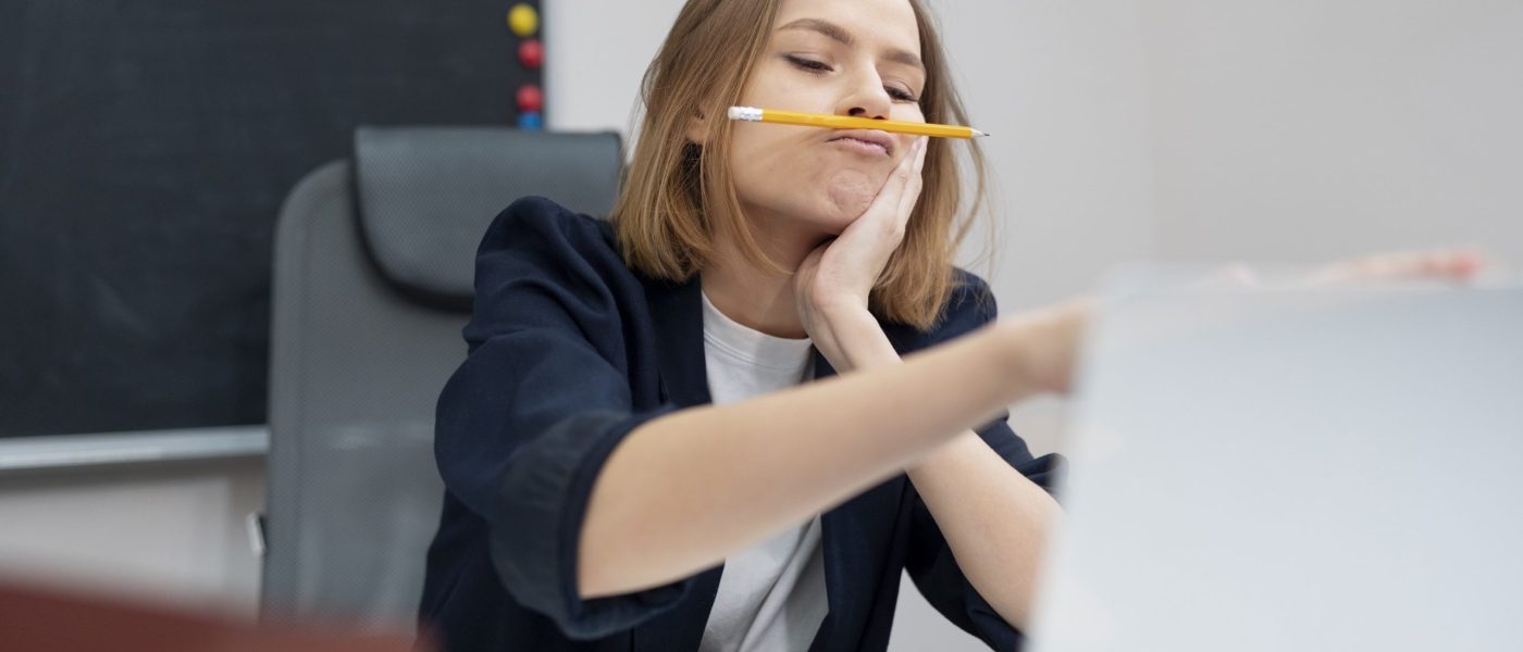 Aumento de casos de autismo e TDAH não é epidemia, explica ciência