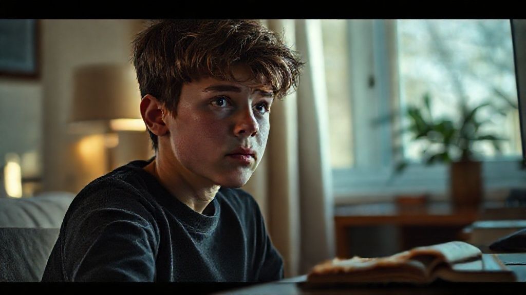 Ansiedade e TDAH: o combo explosivo que atinge a juventude