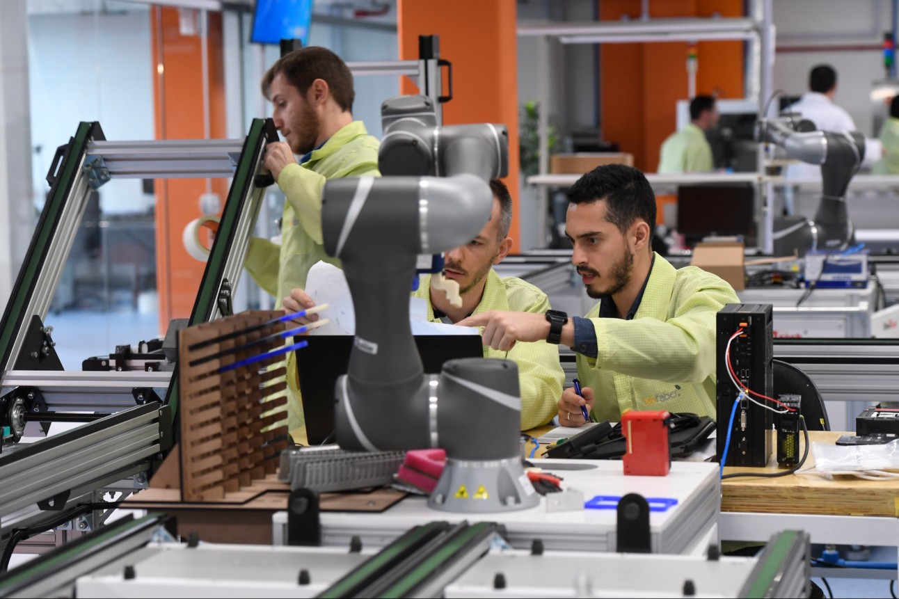 CUT: O número que decide o sucesso (ou fracasso) de uma empresa