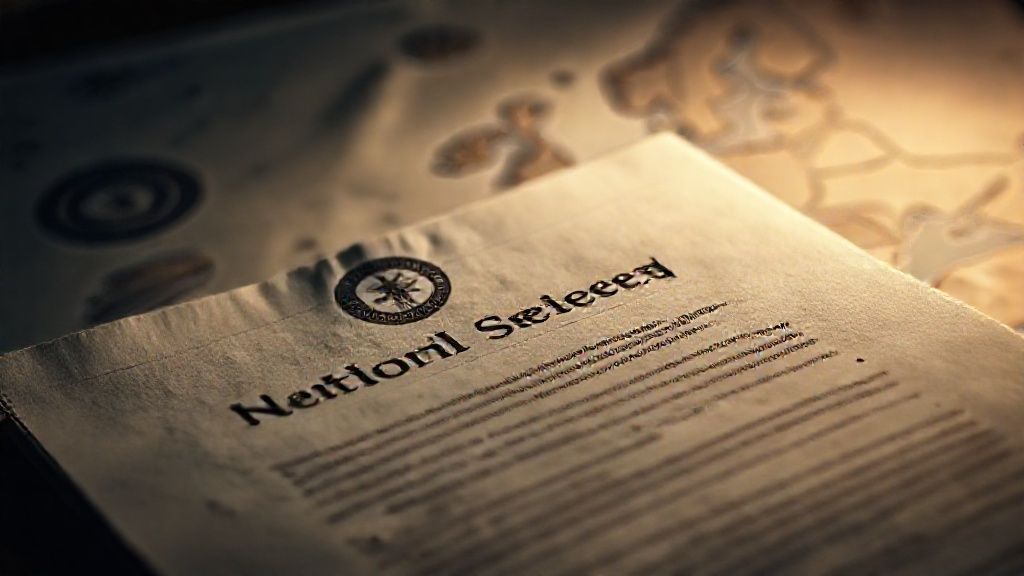 Estratégia de Trump Alerta Europa para ‘Apagamento Civilizacional’ e Aprofunda Alinhamento com a Direita Radical