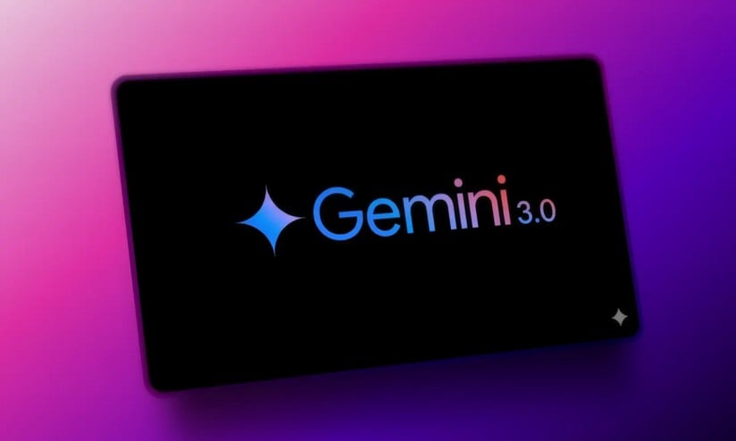 Falha Crítica no Gemini 3: Pesquisadores Excluem Protocolos de Segurança da IA do Google em Tempo Recorde