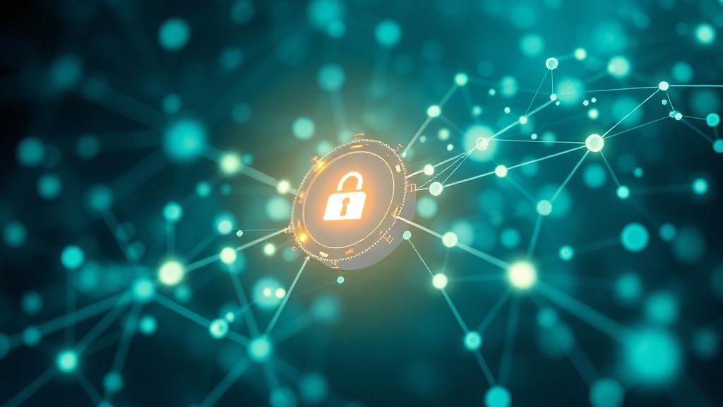 Febraban: Futuro do dinheiro é IA e quântica, mas com sua identidade digital no centro