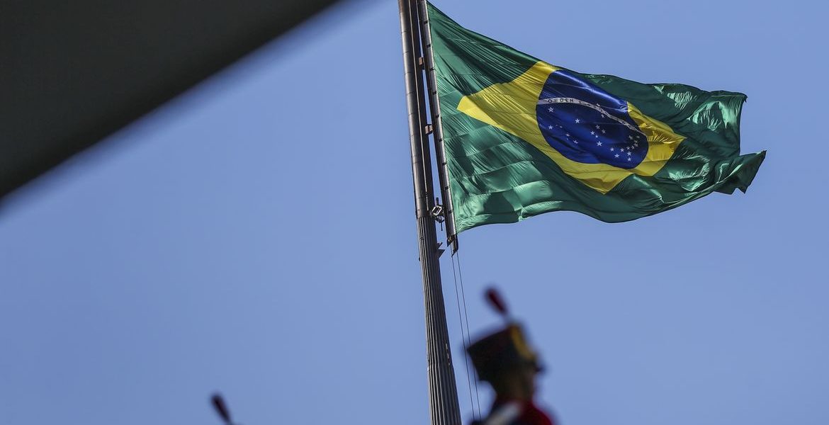 Moraes livre da Magnitsky: EUA recuam, esquerda celebra e Bolsonaro chora