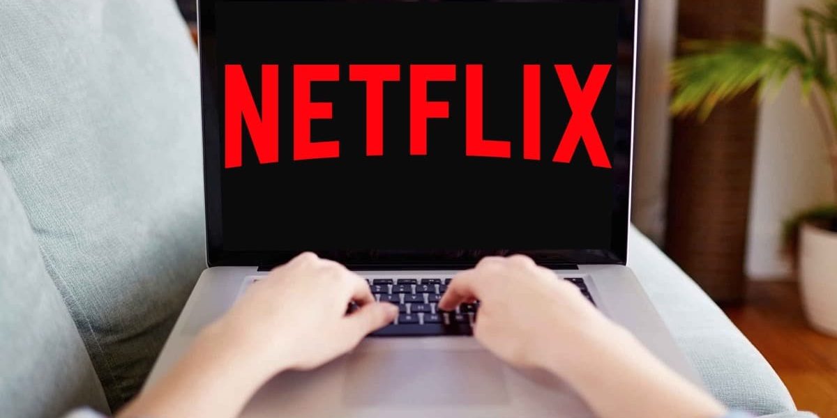Netflix mira Warner, mas lobby antitruste já está de olho