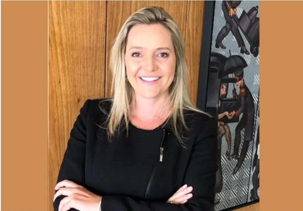 PF mira ex-assessora de Lira em operação contra desvio de emendas