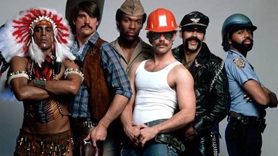 Sorteio da Copa do Mundo 2026: Village People Anunciado em Evento com Marcante Influência de Donald Trump